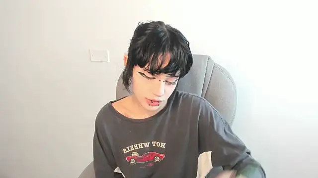 celestica rose online show from March 2025 06:16:01 AM