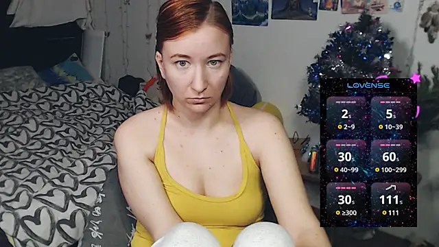 Snapshot of licentia__poetica chatting on January 2025 05:00:01 PM licentia poetica online show from January 2025 05:00:01 PM