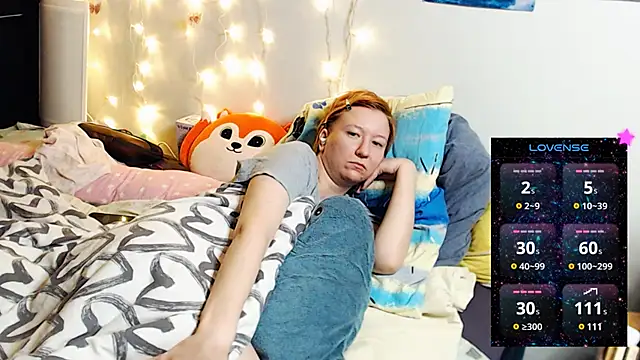 Snapshot of licentia__poetica chatting on January 2025 05:03:02 AM licentia poetica online show from January 2025 05:03:02 AM