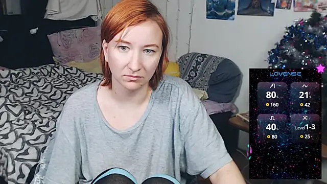 Snapshot of licentia__poetica chatting on January 2025 01:22:02 AM licentia poetica online show from January 2025 01:22:02 AM