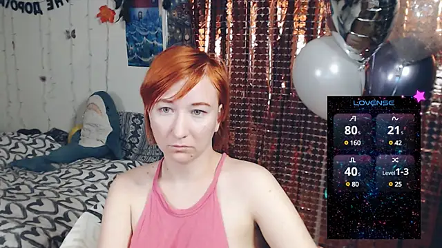 Snapshot of licentia__poetica chatting on February 2025 02:53:02 AM licentia poetica online show from February 2025 02:53:02 AM