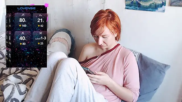 Snapshot of licentia__poetica chatting on February 2025 10:15:02 AM licentia poetica online show from February 2025 10:15:02 AM