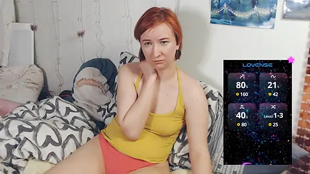 Snapshot of licentia__poetica chatting on February 2025 12:54:02 AM licentia poetica online show from February 2025 12:54:02 AM