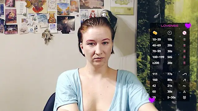 Snapshot of licentia__poetica chatting on March 2026 06:19:02 PM licentia poetica online show from March 2026 06:19:02 PM