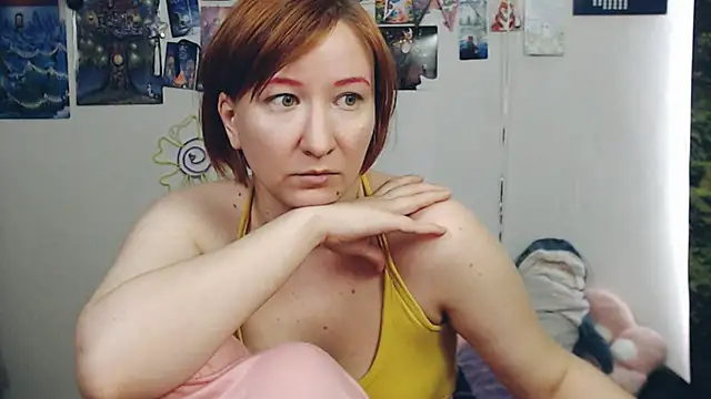 Snapshot of licentia__poetica chatting on April 2026 09:23:01 AM licentia poetica online show from April 2026 09:23:01 AM
