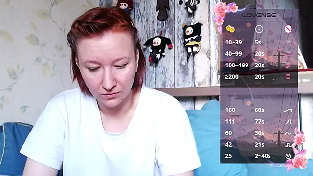 Snapshot of licentia__poetica chatting on July 2026 02:22:01 AM licentia poetica online show from July 2026 02:22:01 AM