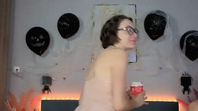 Verh i niz  online show from November 2025 10:36:01 PM