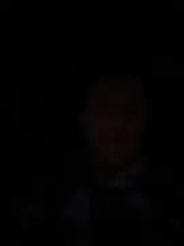 Pablo666666 hot online show from May 2026 03:23:02 AM
