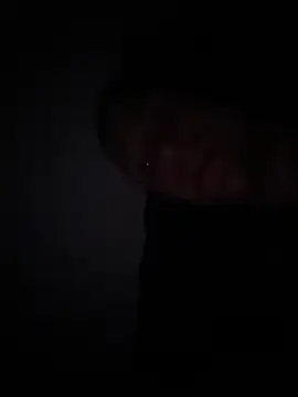 Pablo666666 hot online show from May 2026 11:23:01 PM