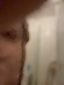 Pablo666666 hot online show from May 2026 03:03:02 AM