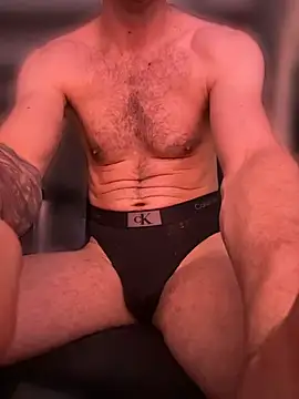 Pablo666666 hot online show from May 2026 12:30:01 AM