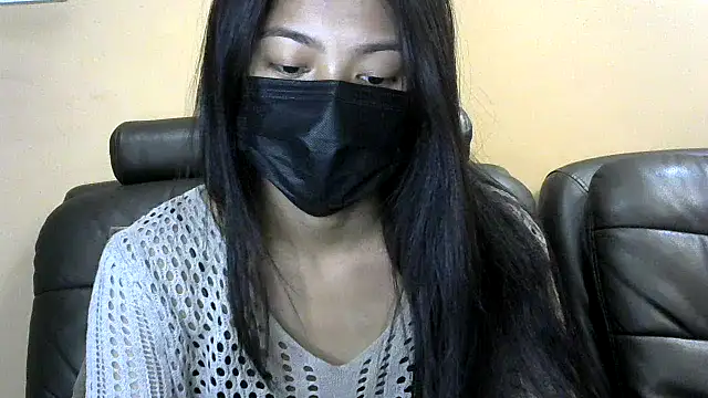 Snapshot of lusty_luxmi chatting on March 2025 08:04:01 PM lusty luxmi online show from March 2025 08:04:01 PM
