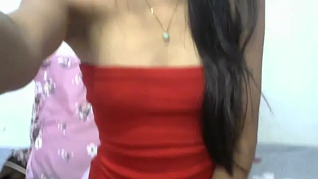 lusty luxmi online show from October 2025 10:37:01 AM