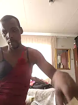 Snapshot of ass_lover22 chatting on April 2026 12:39:01 PM ass lover22 online show from April 2026 12:39:01 PM