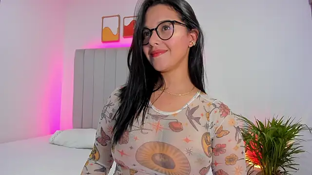 amy robertz online show from November 2025 02:09:01 AM