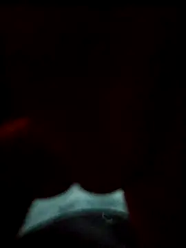 demonsemen1980 online show from January 2025 09:05:01 PM