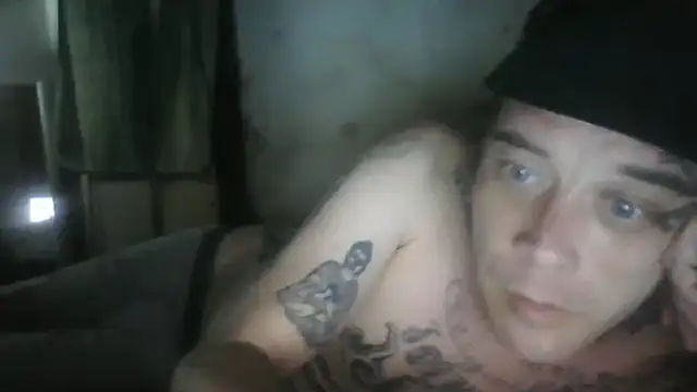 demonsemen1980 online show from September 2025 06:04:02 AM