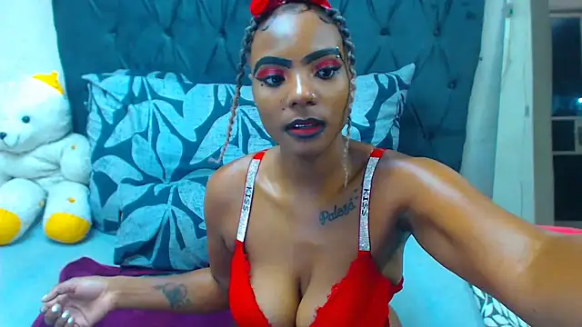 Snapshot of SAVAGExBOO chatting on January 2025 08:25:02 PM SAVAGExBOO online show from January 2025 08:25:02 PM