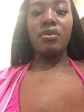 sofia samuels online show from February 2025 10:37:02 AM