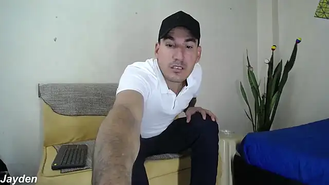 jayydenandjacob online show from November 2025 06:42:02 PM