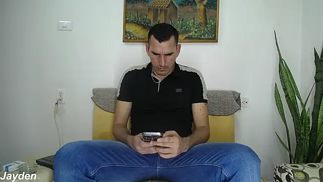 jayydenandjacob online show from January 2026 07:11:01 PM