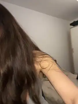 Eyline online show from March 2026 12:33:02 PM