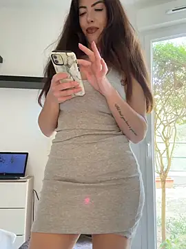 Eyline online show from April 2026 08:46:01 AM