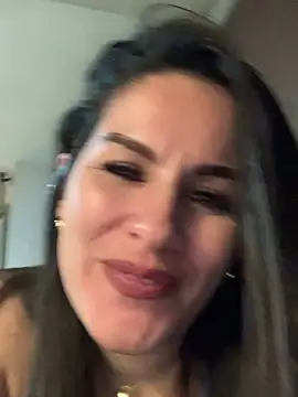 Snapshot of Pamela_Rosal chatting on February 2025 12:52:01 AM Pamela Rosal online show from February 2025 12:52:01 AM