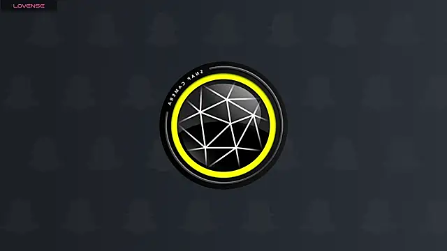 Snapshot of Maryonthemoon chatting on May 2026 04:40:01 AM Maryonthemoon online show from May 2026 04:40:01 AM