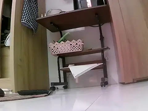 Snapshot of -SingleMom- chatting on October 2025 05:11:01 PM -SingleMom- online show from October 2025 05:11:01 PM