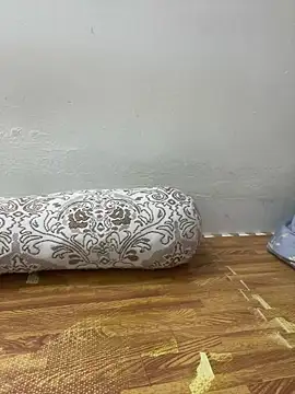 Snapshot of -SingleMom- chatting on October 2025 02:56:01 AM -SingleMom- online show from October 2025 02:56:01 AM