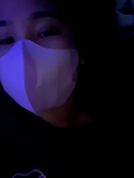 Snapshot of -SingleMom- chatting on October 2025 03:23:02 PM -SingleMom- online show from October 2025 03:23:02 PM