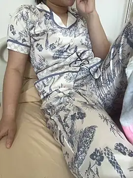 -SingleMom- online show from January 2026 03:54:01 AM