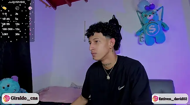 Giraldo cns online show from December 2024 06:59:02 AM