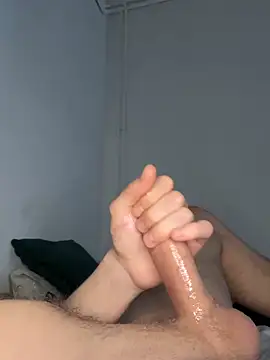 Floristtt online show from April 2026 06:20:02 AM