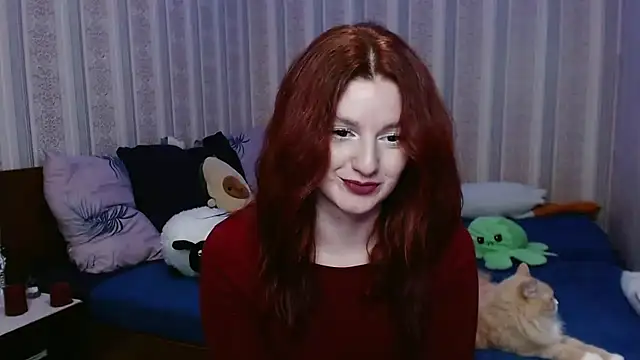 JulthHell online show from December 2024 02:12:01 AM