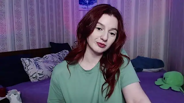 JulthHell online show from December 2025 01:48:02 AM