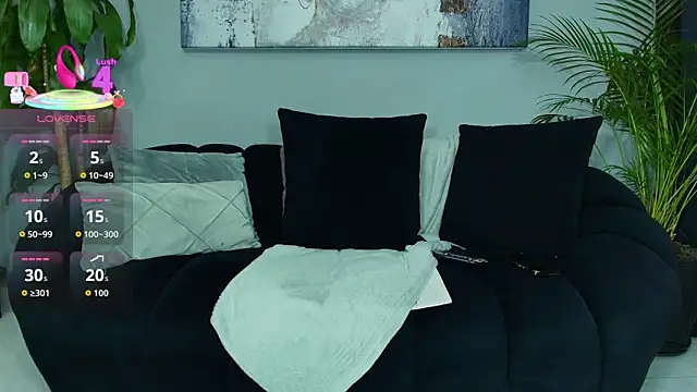 Snapshot of Damon-benet chatting on September 2025 01:49:01 AM Damon-benet online show from September 2025 01:49:01 AM