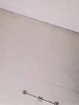 Snapshot of Quimiquieres chatting on October 2025 08:00:02 PM Quimiquieres online show from October 2025 08:00:02 PM