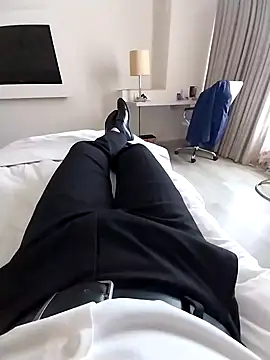 Snapshot of Divyansh_27 chatting on January 2025 07:00:01 AM Divyansh 27 online show from January 2025 07:00:01 AM