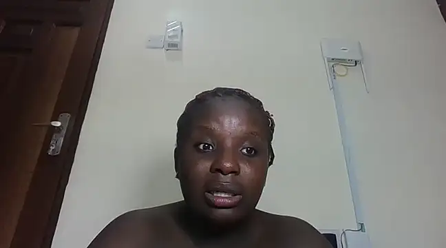 Snapshot of hotebbbyy chatting on December 2024 11:08:02 PM hotebbbyy online show from December 2024 11:08:02 PM