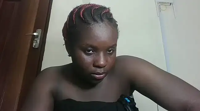 Snapshot of hotebbbyy chatting on December 2024 05:43:01 PM hotebbbyy online show from December 2024 05:43:01 PM