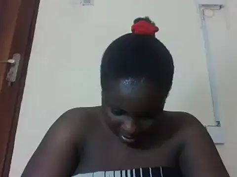 Snapshot of hotebbbyy chatting on December 2024 12:38:01 PM hotebbbyy online show from December 2024 12:38:01 PM