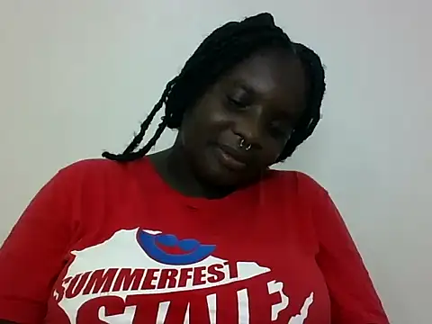 Snapshot of hotebbbyy chatting on September 2025 07:25:02 PM hotebbbyy online show from September 2025 07:25:02 PM