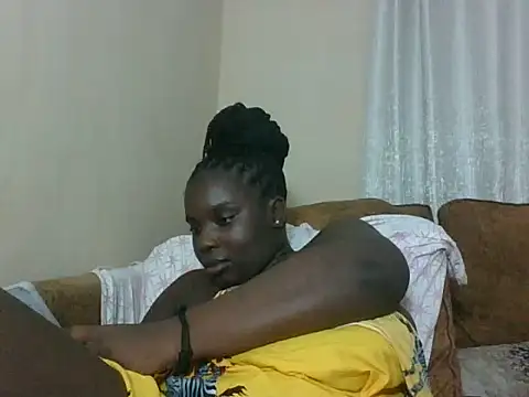 Snapshot of hotebbbyy chatting on June 2026 10:59:01 PM hotebbbyy online show from June 2026 10:59:01 PM