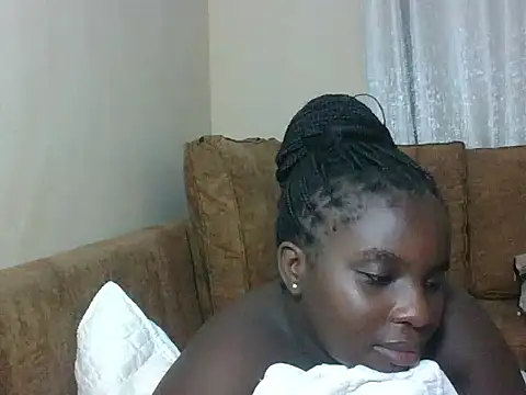 Snapshot of hotebbbyy chatting on June 2026 08:00:02 PM hotebbbyy online show from June 2026 08:00:02 PM