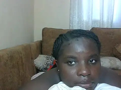 Snapshot of hotebbbyy chatting on July 2026 12:19:02 PM hotebbbyy online show from July 2026 12:19:02 PM