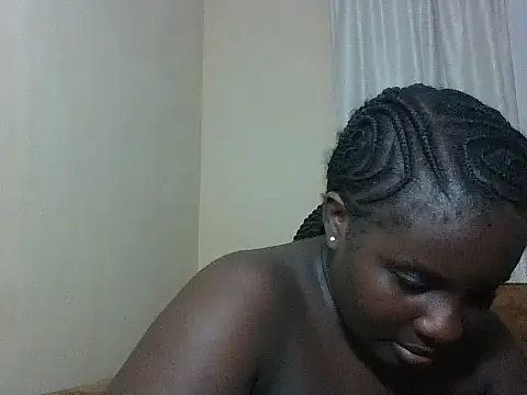 Snapshot of hotebbbyy chatting on July 2026 04:09:02 PM hotebbbyy online show from July 2026 04:09:02 PM
