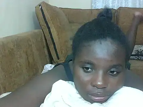 Snapshot of hotebbbyy chatting on July 2026 11:09:02 PM hotebbbyy online show from July 2026 11:09:02 PM