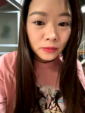 Hellen 111 online show from October 2025 03:21:02 AM